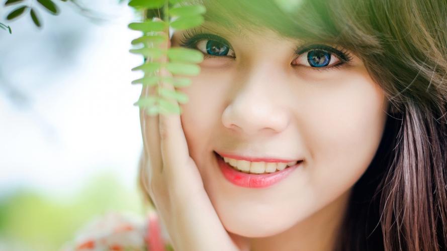 欧美三级电影中文字幕在线观看国产精品久久久久久久久密桃|国产性xXXX18免费观看|一道本无码不卡一区在线-视频一区二区另类|欧美日韩国内精品|人妻少妇AV无码一区二区|熟女乱熟乱熟妇综合网二区|海南强化主汛期应急救援准备 落实救援力量2.4万余人